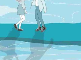 麻豆app·Beta公测·热门MOD·阵容搭配