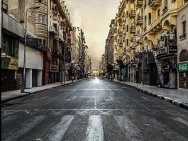 独家揭秘！每日大赛在线观看幕后黑手曝光
