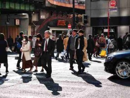 年度最热事件：每日大赛91爆出惊人真相